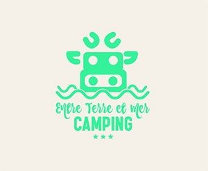 Camping Entre Terre et Mer Lieu dit Sapin En Gam 56620 Pont Scorff