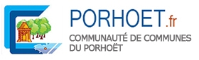 Syndicat d'initiative du Porhoët - 56 La Trinité Porhoët